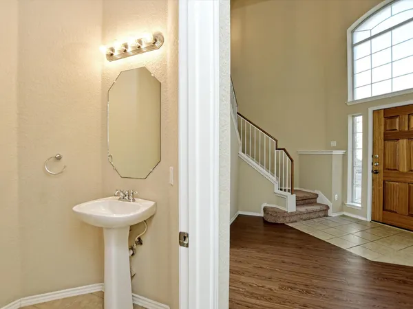 $2,455 | 14133 Willow Tank Drive, Austin, TX 78717