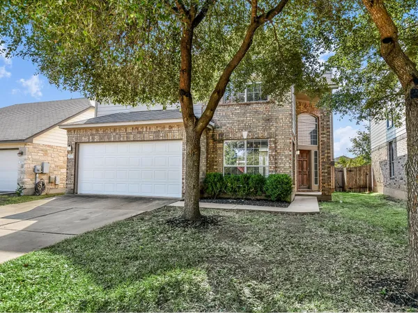 $2,455 | 14133 Willow Tank Drive, Austin, TX 78717