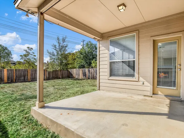 $2,455 | 14133 Willow Tank Drive, Austin, TX 78717