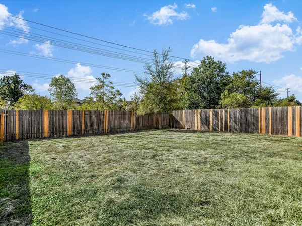 $2,455 | 14133 Willow Tank Drive, Austin, TX 78717