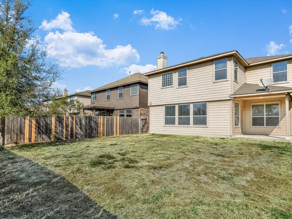 $2,455 | 14133 Willow Tank Drive, Austin, TX 78717