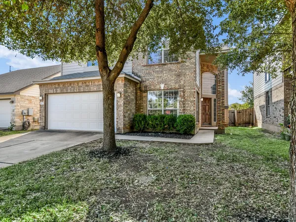$2,455 | 14133 Willow Tank Drive, Austin, TX 78717