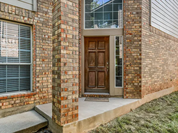 $2,455 | 14133 Willow Tank Drive, Austin, TX 78717