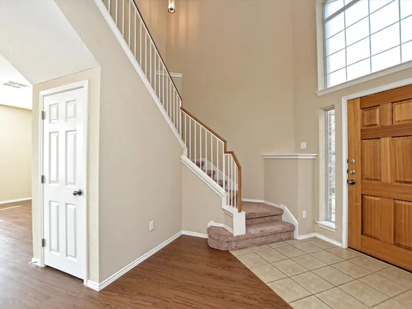 $2,455 | 14133 Willow Tank Drive, Austin, TX 78717