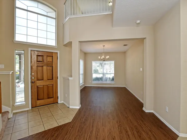 $2,455 | 14133 Willow Tank Drive, Austin, TX 78717