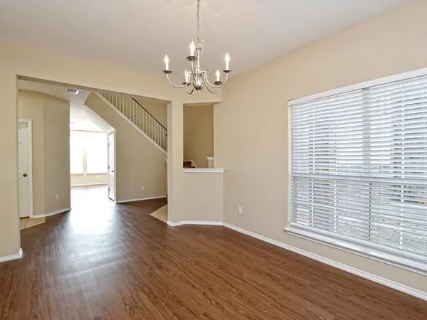 $2,455 | 14133 Willow Tank Drive, Austin, TX 78717