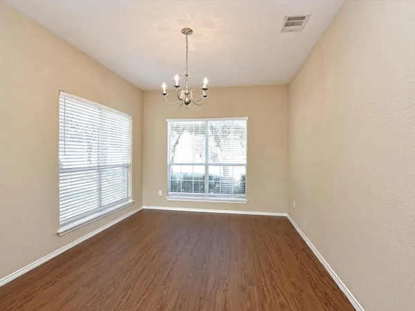 $2,455 | 14133 Willow Tank Drive, Austin, TX 78717