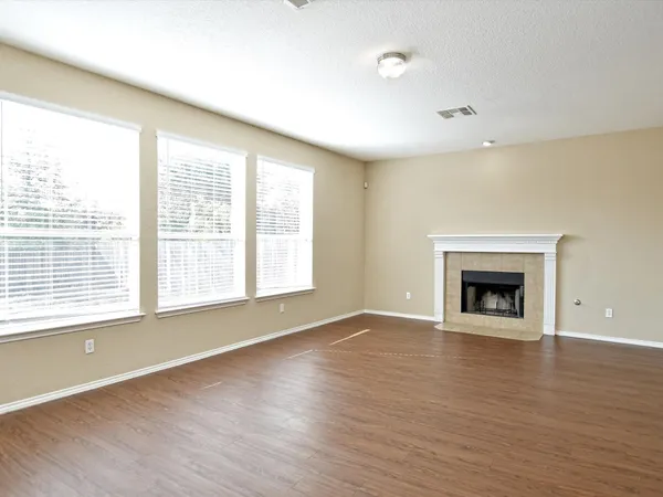 $2,455 | 14133 Willow Tank Drive, Austin, TX 78717