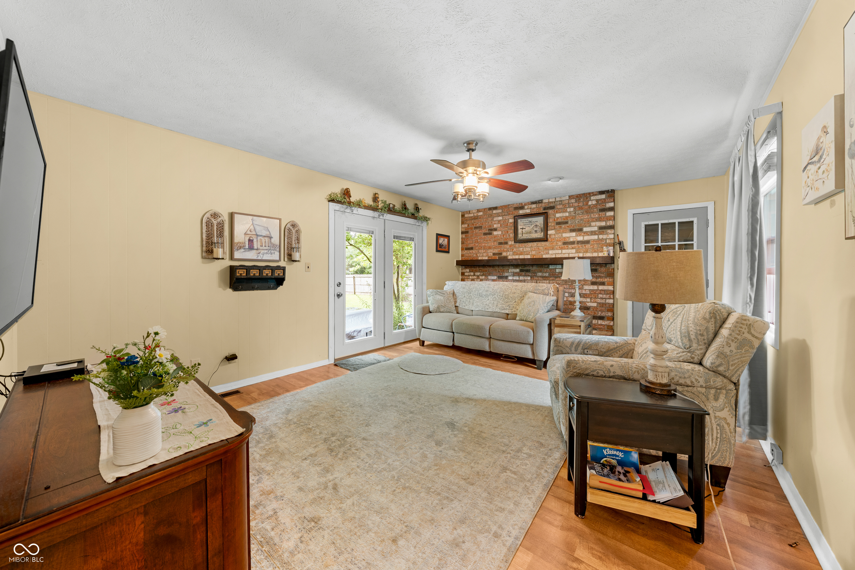 513 North Nebo Road Muncie, IN 47304 - Photo 11 of 22