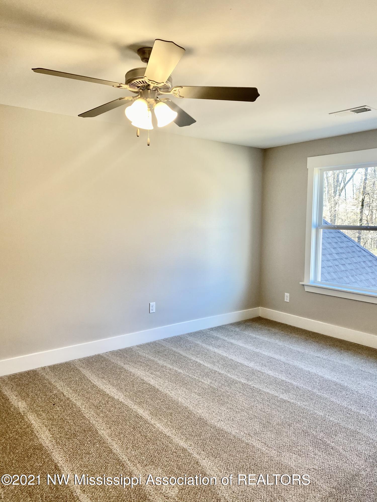 3743 Madison Ridge Hernando, MS 38632 - Photo 21 of 21 D97C02B0-4532-44ED-94DB-AC37EC767D42