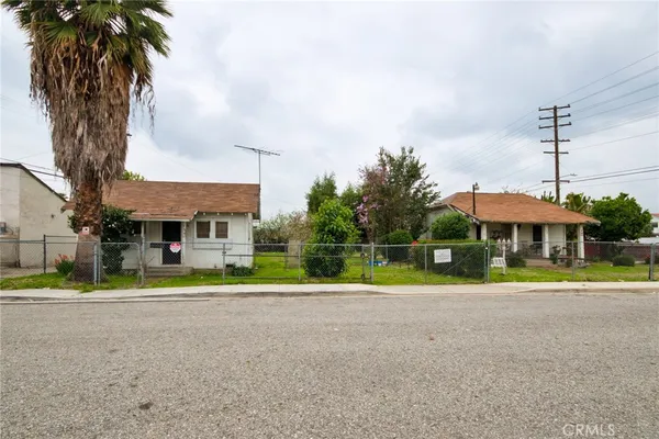 $1,288,000 | 115 South Myrtle Avenue, Pomona, CA 91766