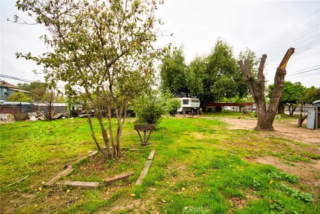 $1,288,000 | 115 South Myrtle Avenue, Pomona, CA 91766