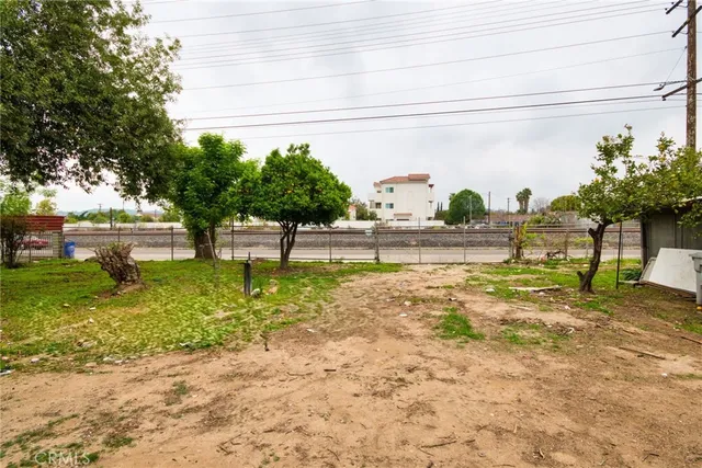 $1,288,000 | 115 South Myrtle Avenue, Pomona, CA 91766