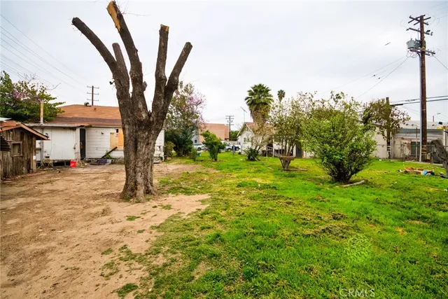 $1,288,000 | 115 South Myrtle Avenue, Pomona, CA 91766