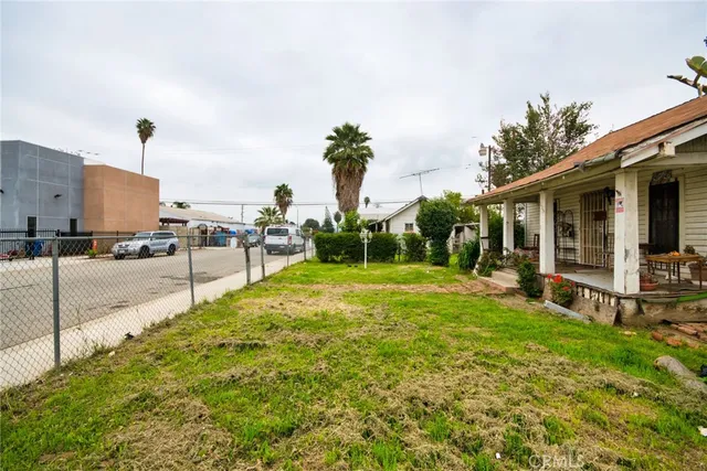 $1,288,000 | 115 South Myrtle Avenue, Pomona, CA 91766