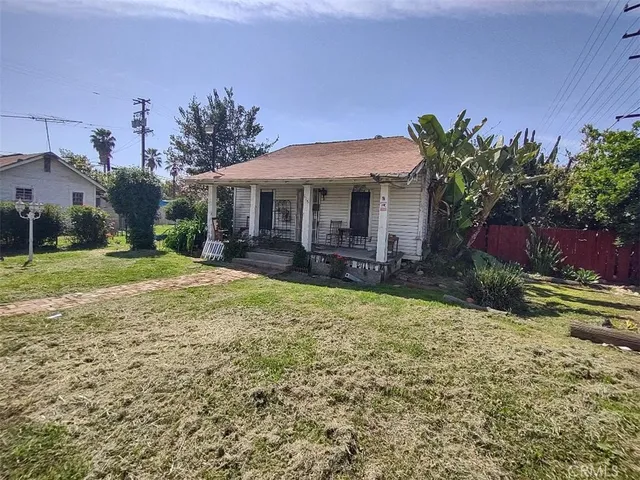 $1,288,000 | 115 South Myrtle Avenue, Pomona, CA 91766