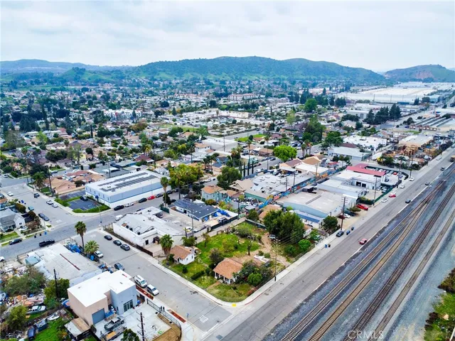 $1,288,000 | 115 South Myrtle Avenue, Pomona, CA 91766