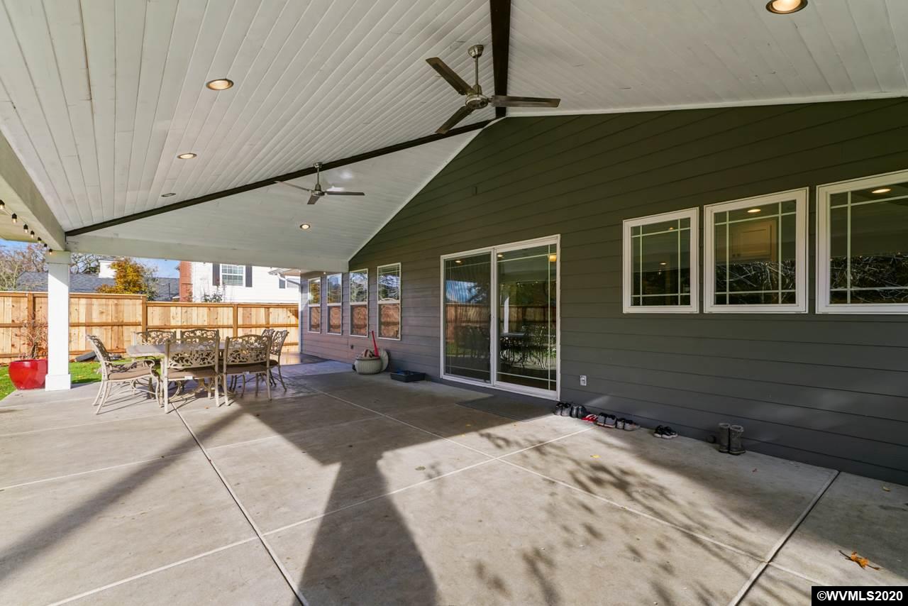 2722 Southwest Liberty Street Albany, OR 97321 - Photo 32 of 36 Gallery Image 32