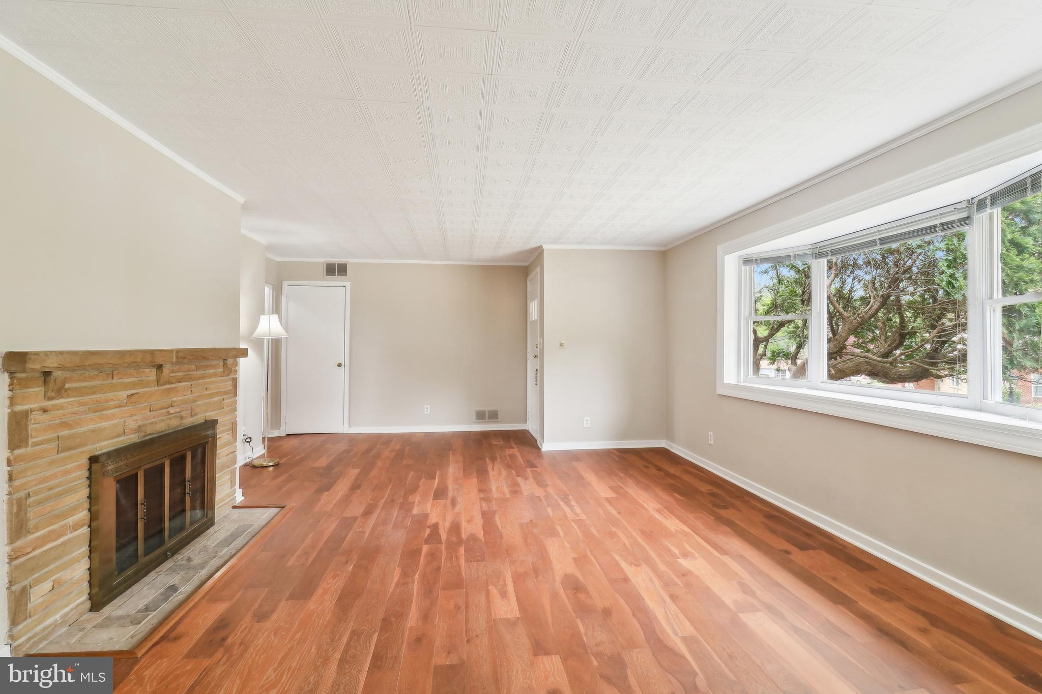 405 Southwest Drive Silver Spring, MD 20901 - Photo 11 of 65