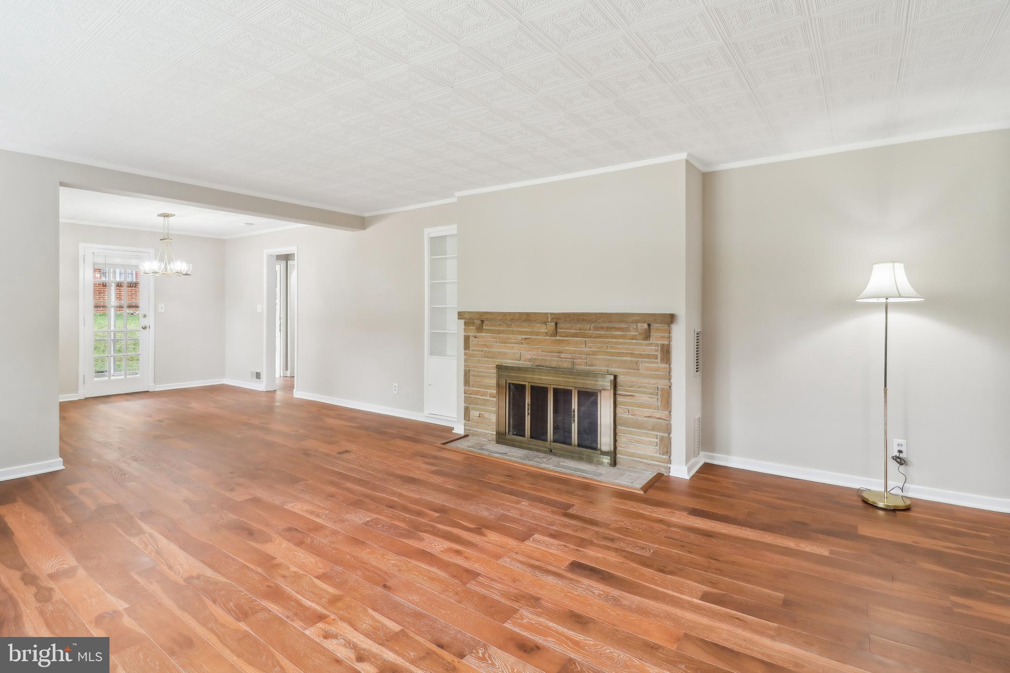 405 Southwest Drive Silver Spring, MD 20901 - Photo 12 of 65