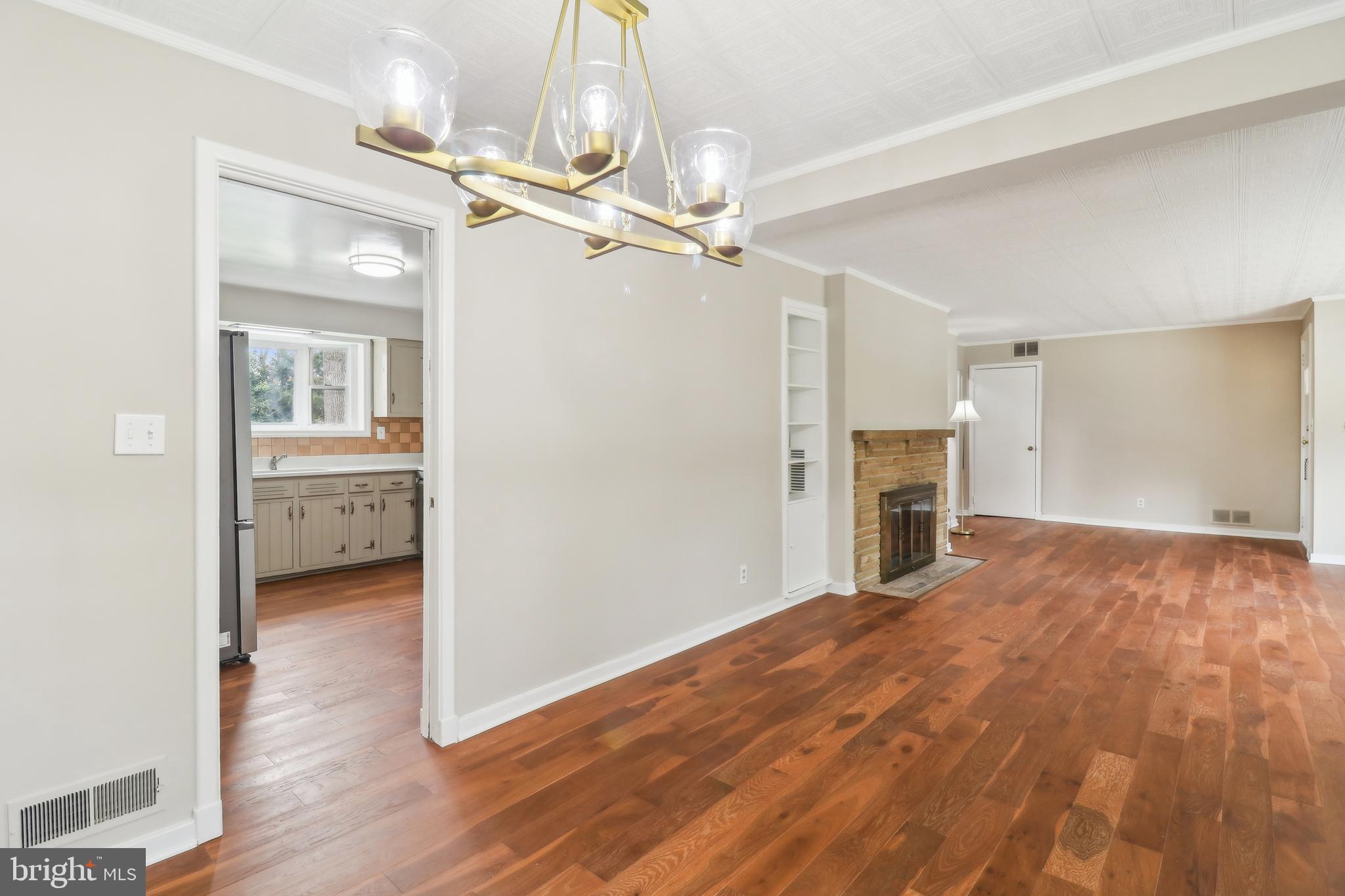 405 Southwest Drive Silver Spring, MD 20901 - Photo 15 of 65