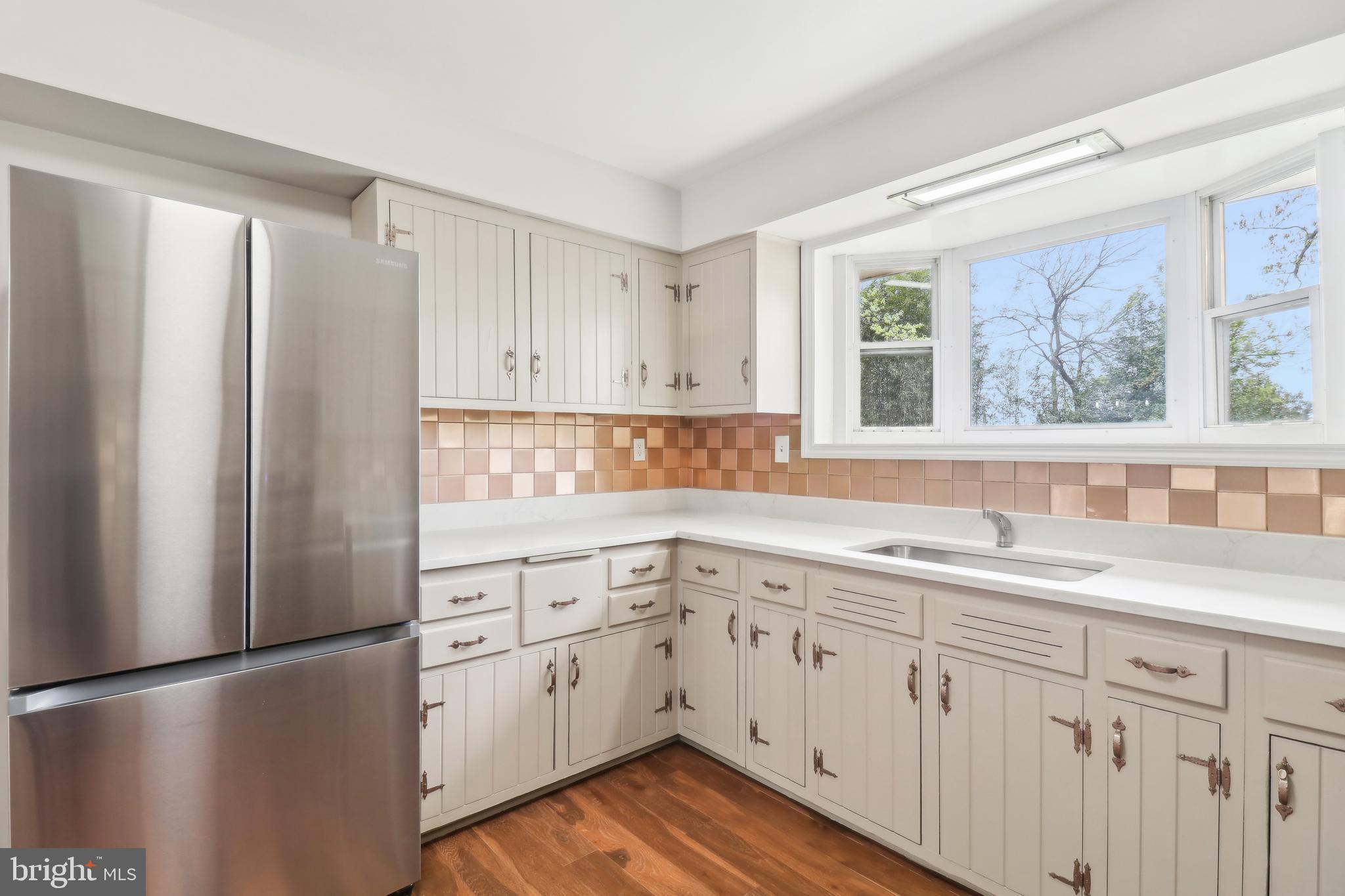 405 Southwest Drive Silver Spring, MD 20901 - Photo 21 of 65