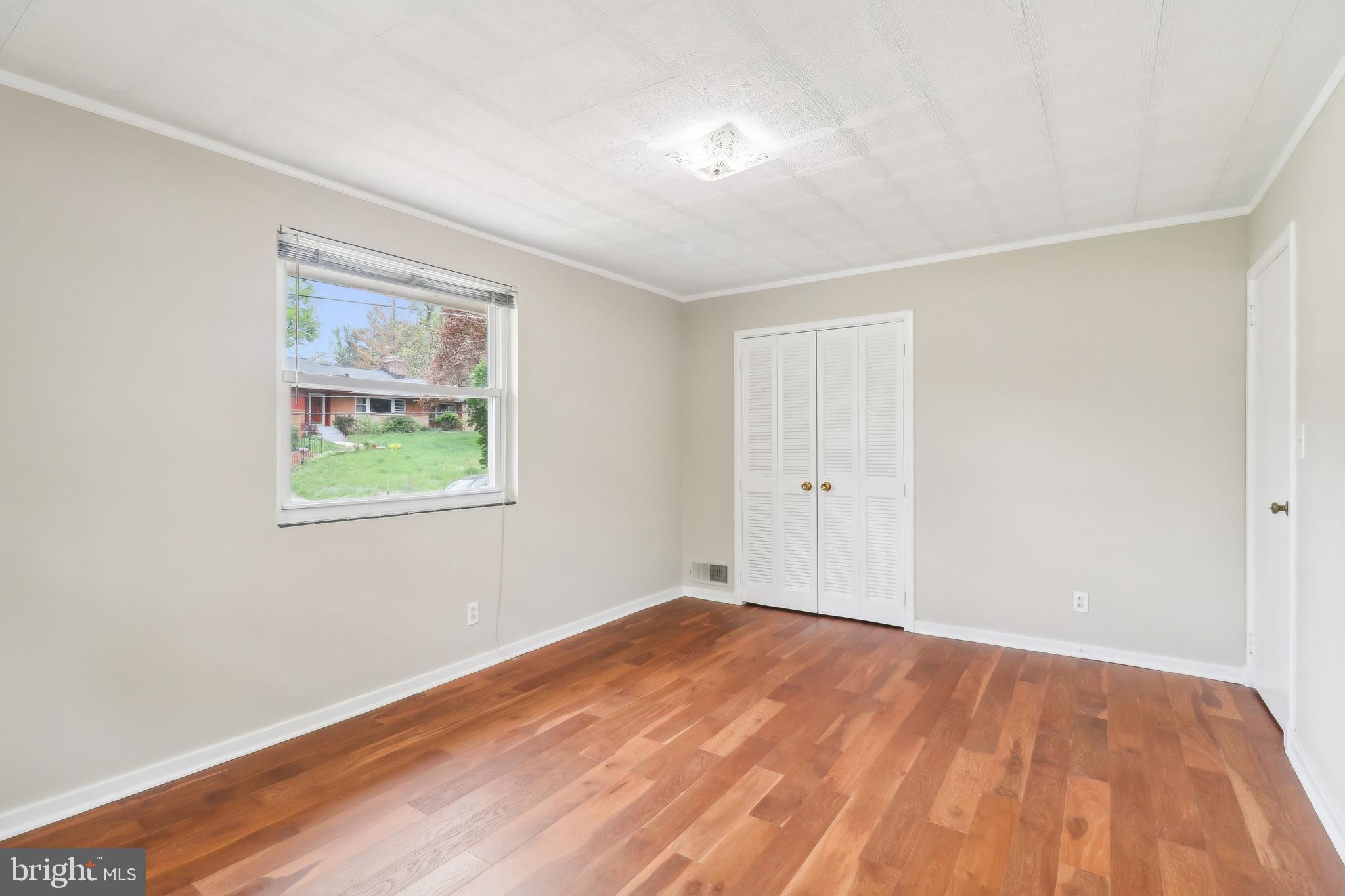 405 Southwest Drive Silver Spring, MD 20901 - Photo 28 of 65