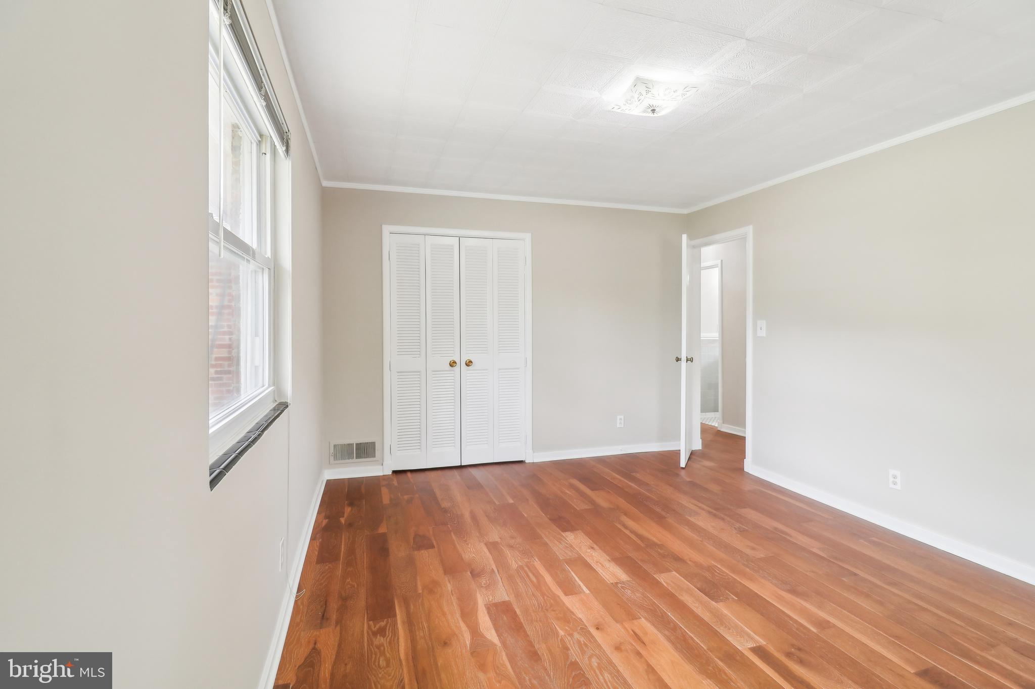 405 Southwest Drive Silver Spring, MD 20901 - Photo 29 of 65