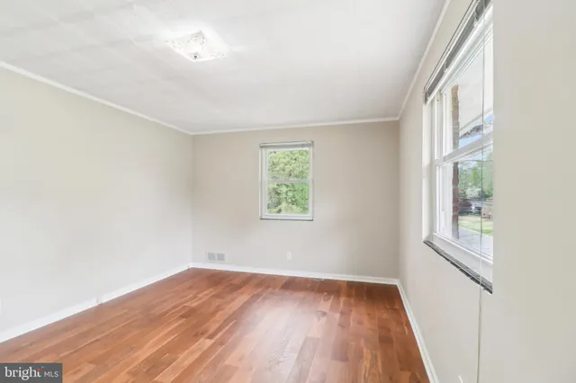 a bathroom with a sink and a bathtub