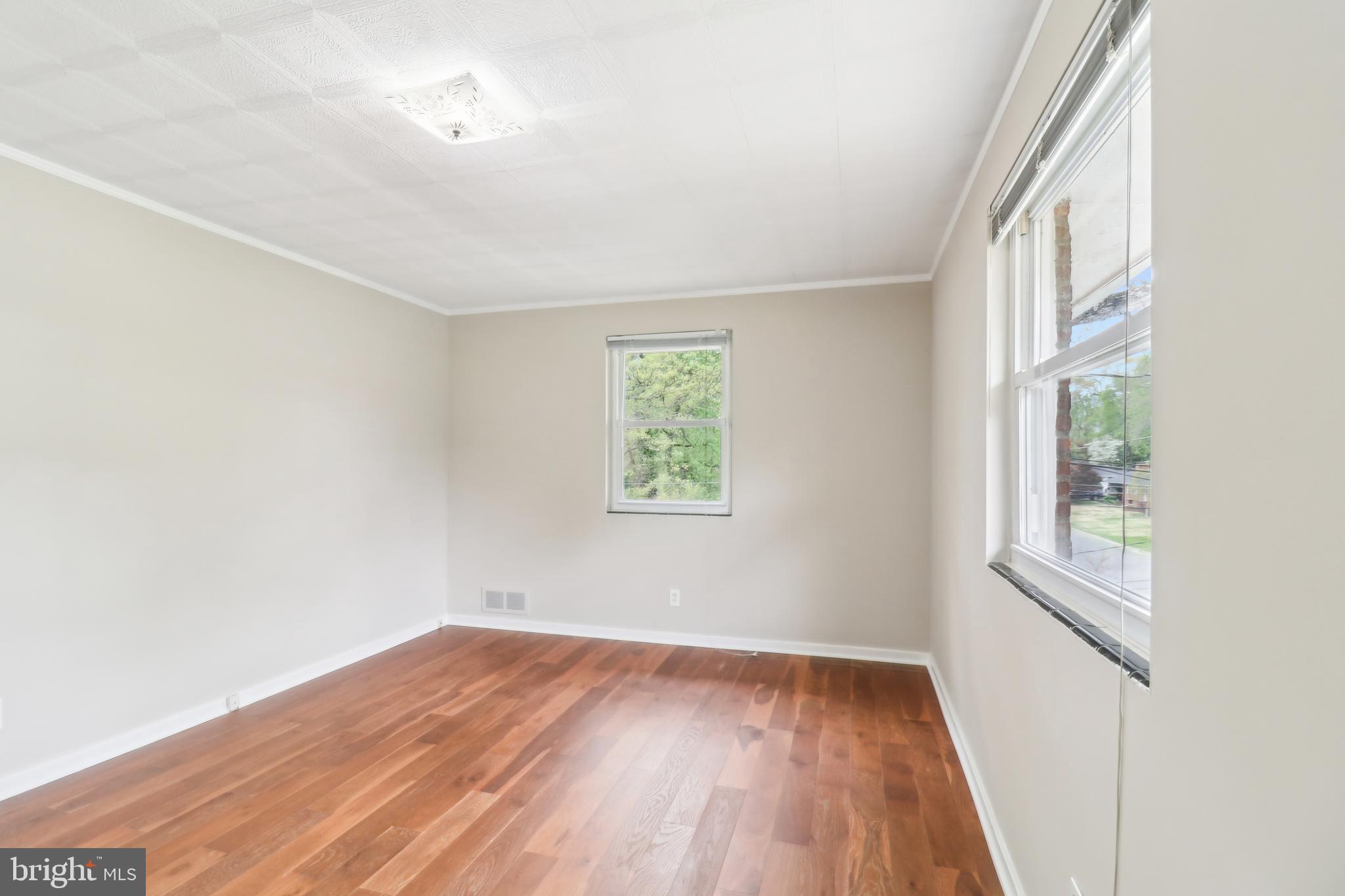 405 Southwest Drive Silver Spring, MD 20901 - Photo 30 of 65