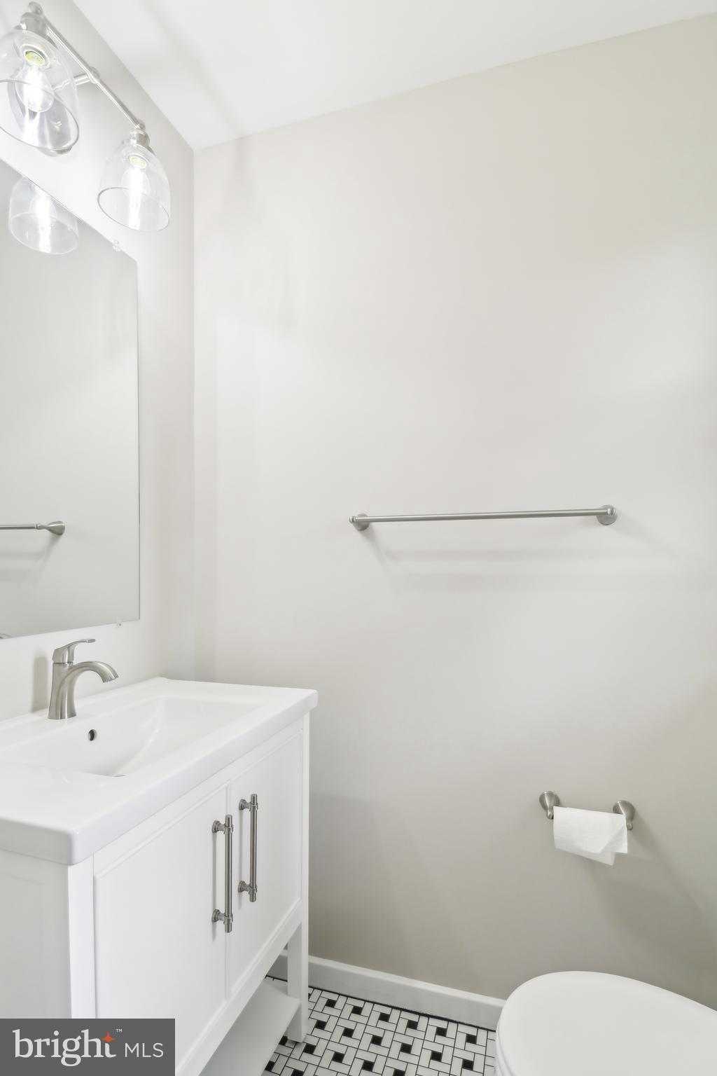 405 Southwest Drive Silver Spring, MD 20901 - Photo 32 of 65