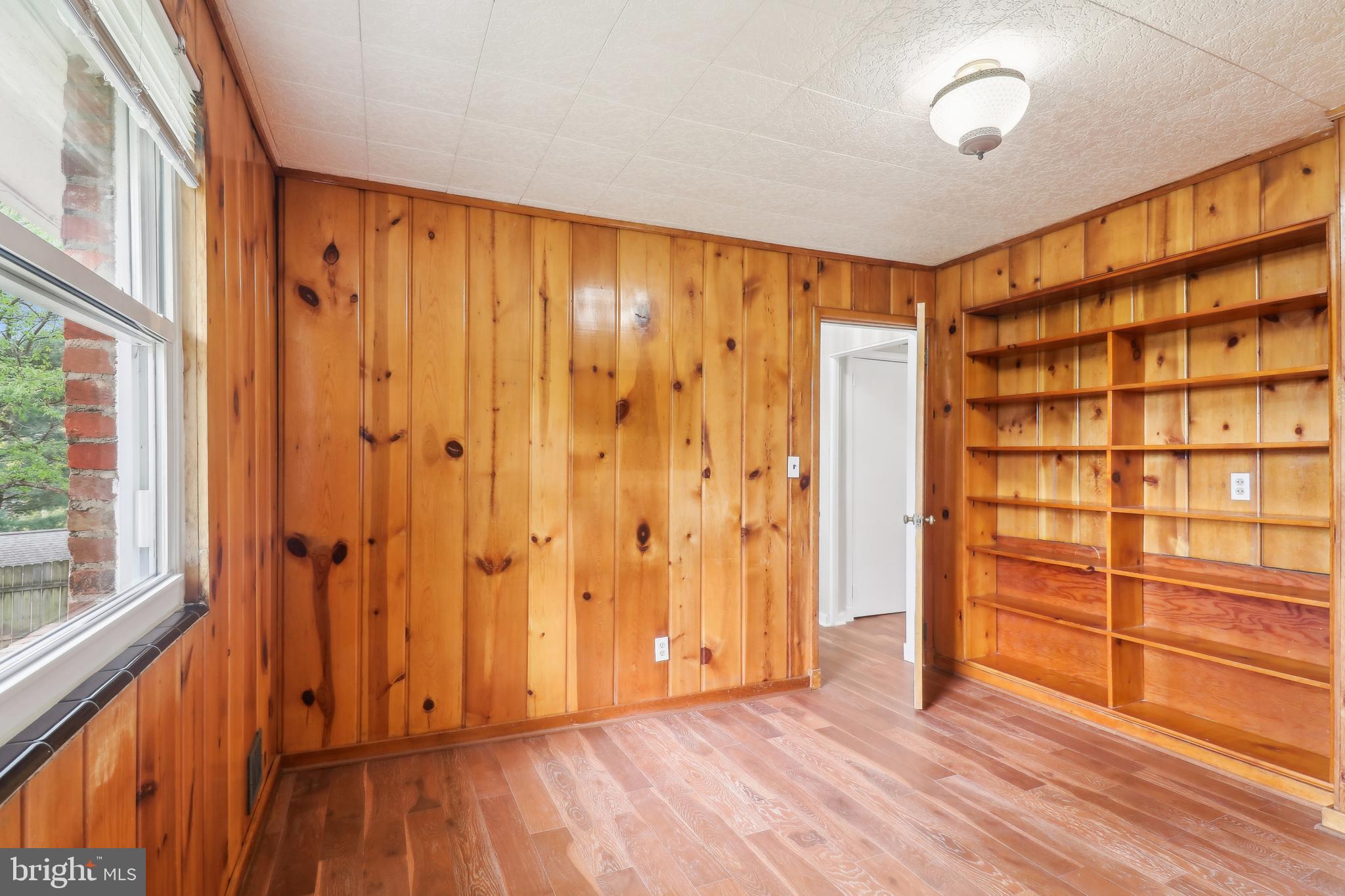 405 Southwest Drive Silver Spring, MD 20901 - Photo 37 of 65