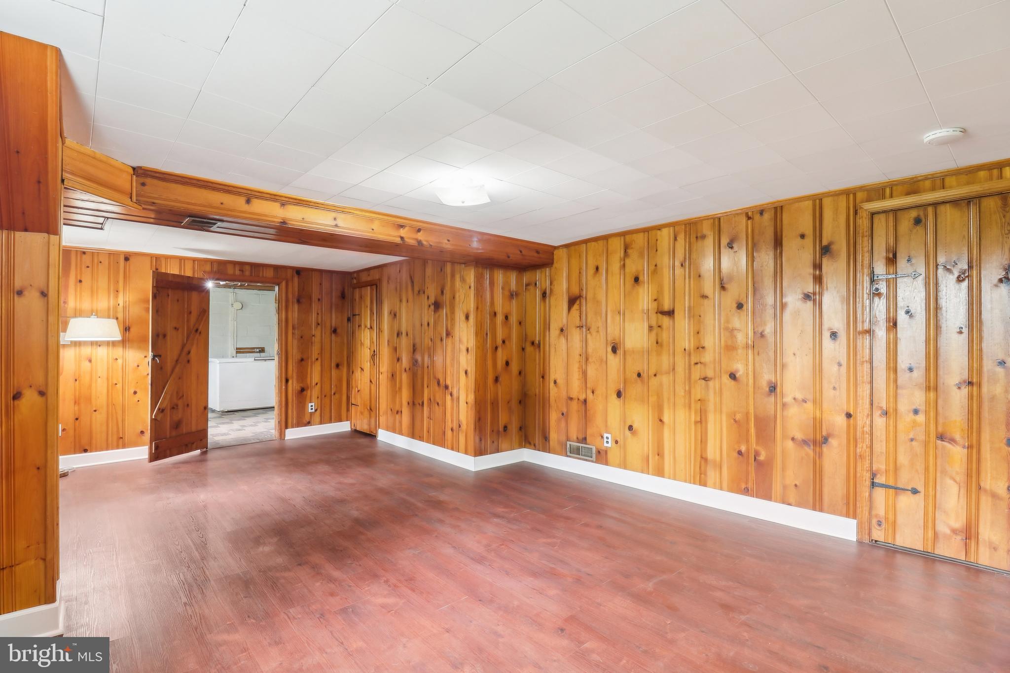 405 Southwest Drive Silver Spring, MD 20901 - Photo 39 of 65