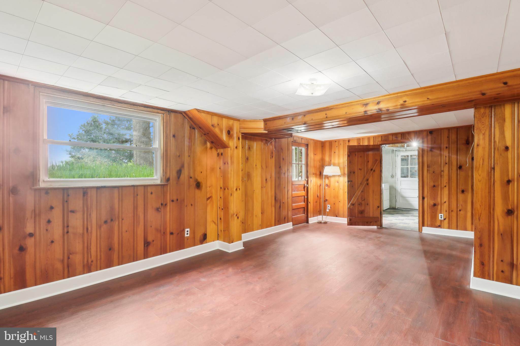 405 Southwest Drive Silver Spring, MD 20901 - Photo 40 of 65