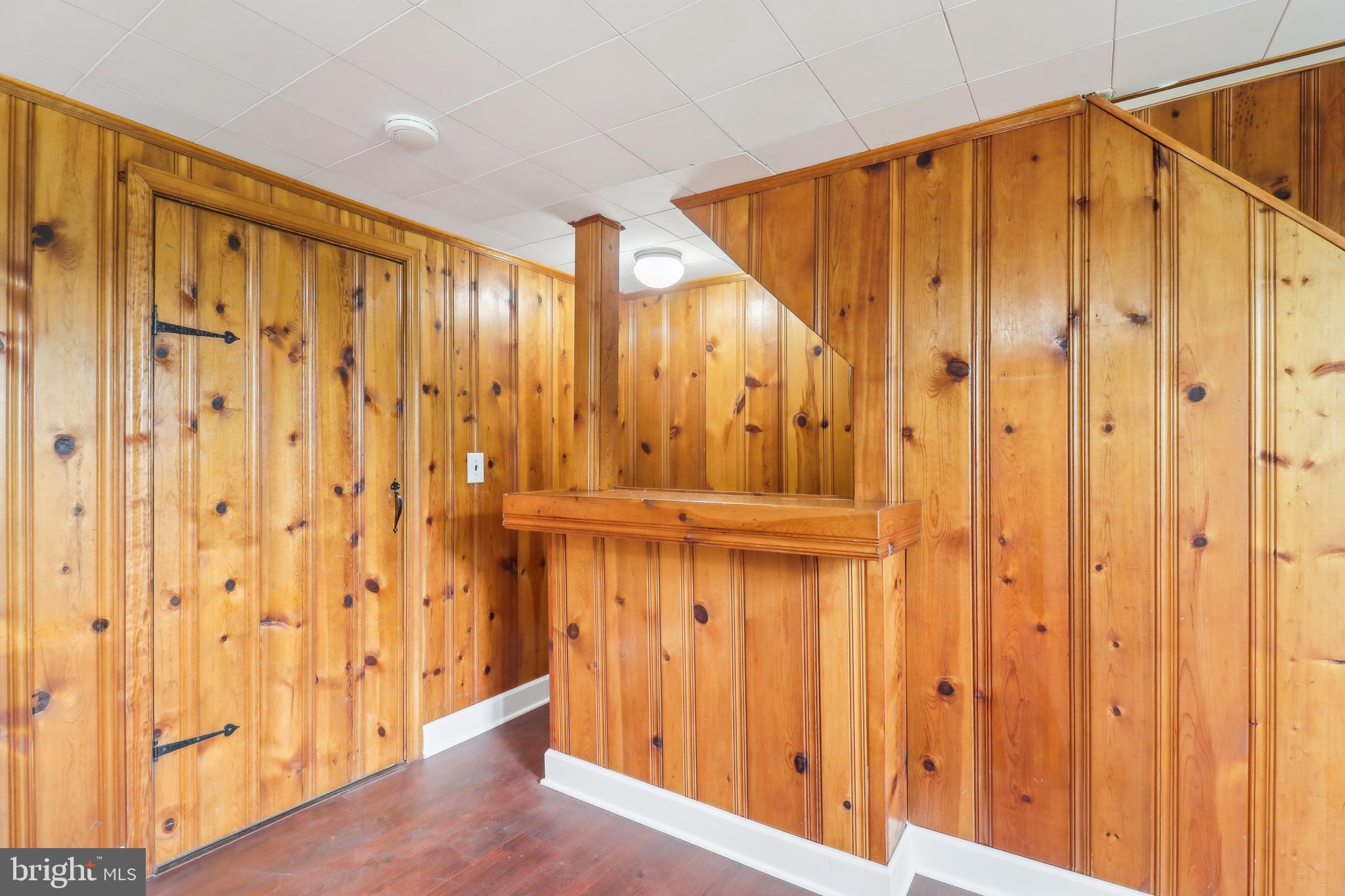 405 Southwest Drive Silver Spring, MD 20901 - Photo 41 of 65