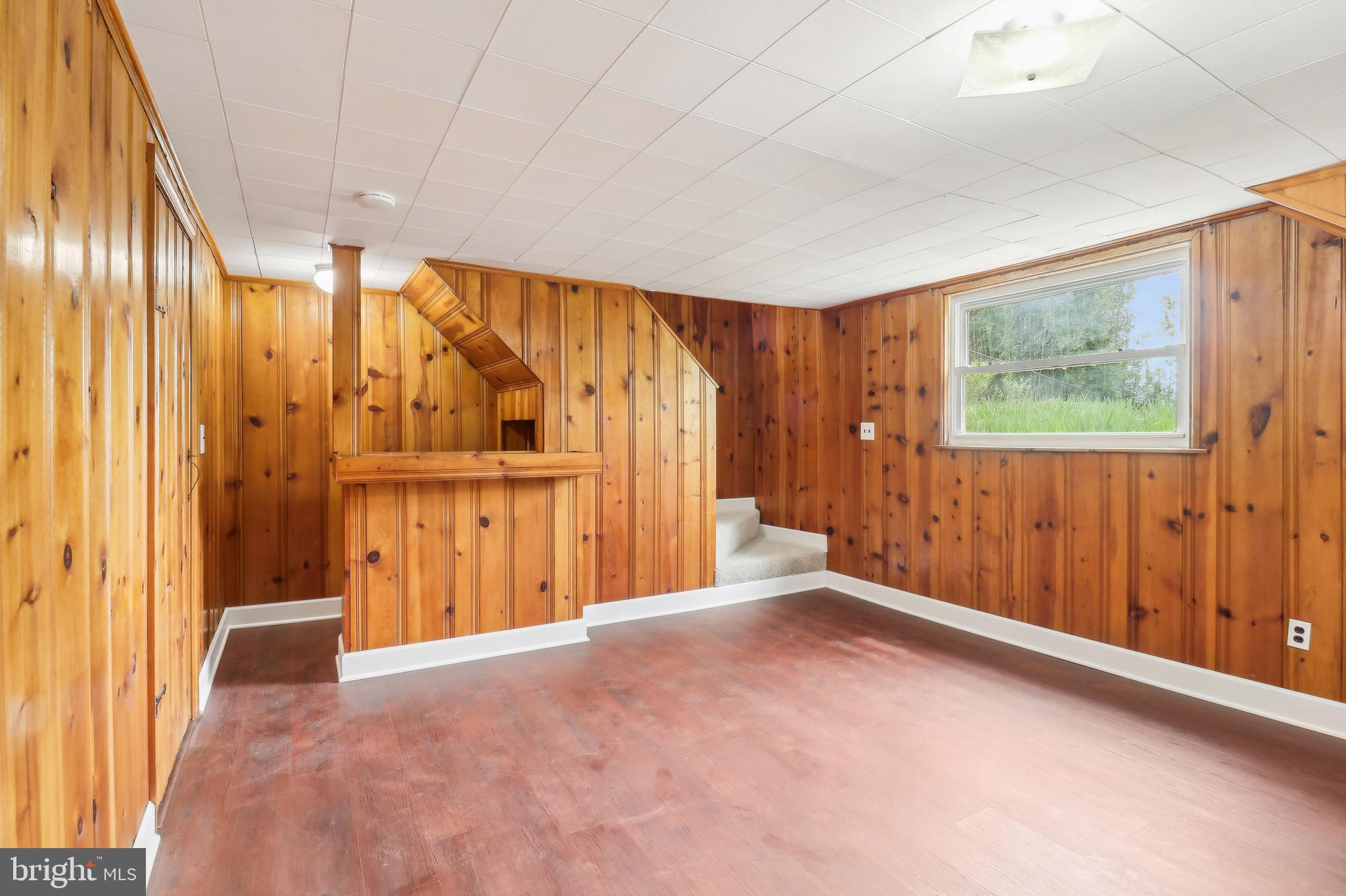 405 Southwest Drive Silver Spring, MD 20901 - Photo 42 of 65