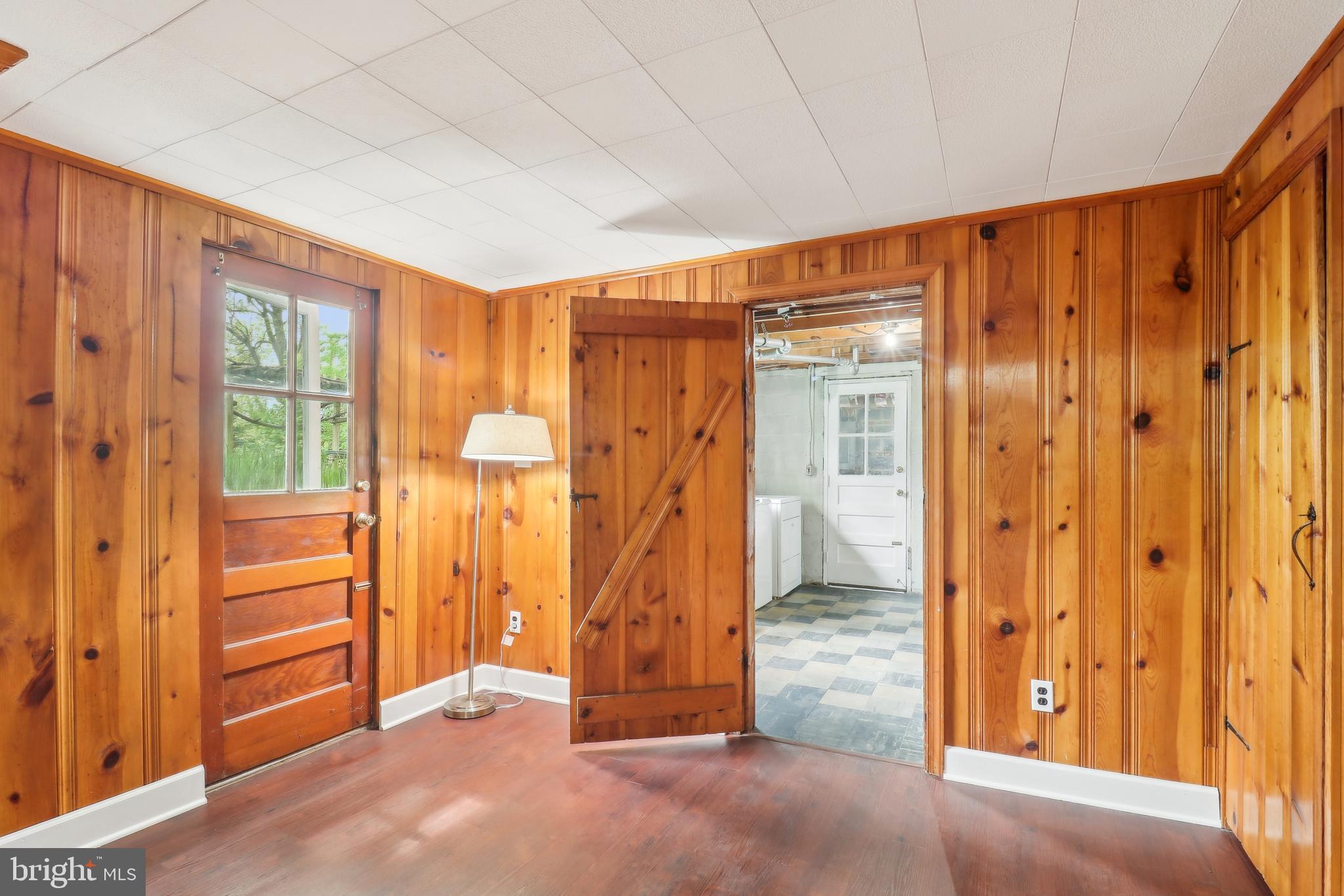 405 Southwest Drive Silver Spring, MD 20901 - Photo 43 of 65