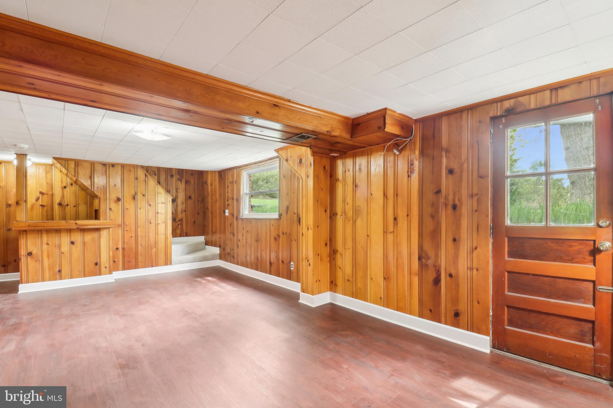 405 Southwest Drive Silver Spring, MD 20901 - Photo 44 of 65