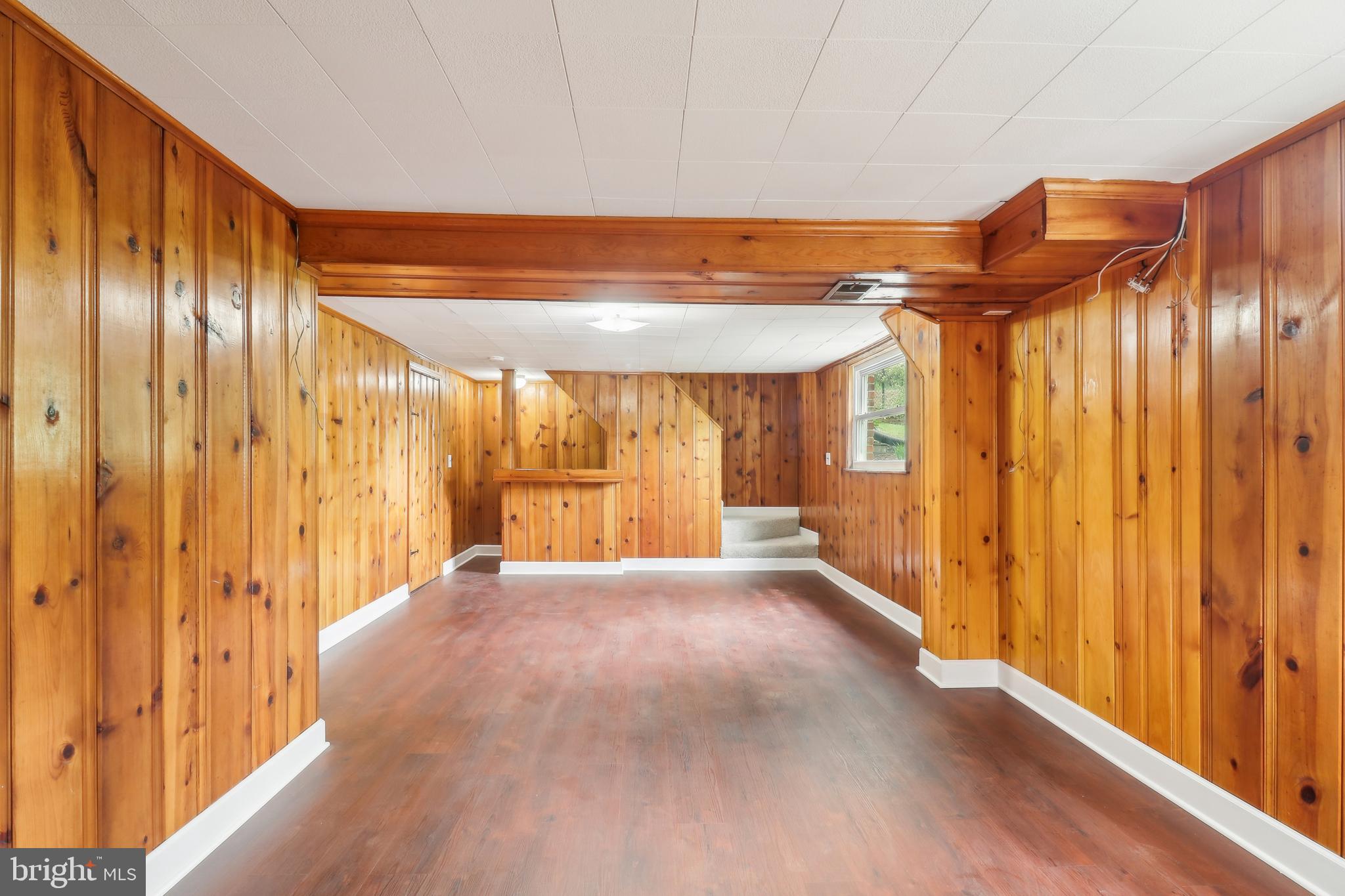 405 Southwest Drive Silver Spring, MD 20901 - Photo 45 of 65