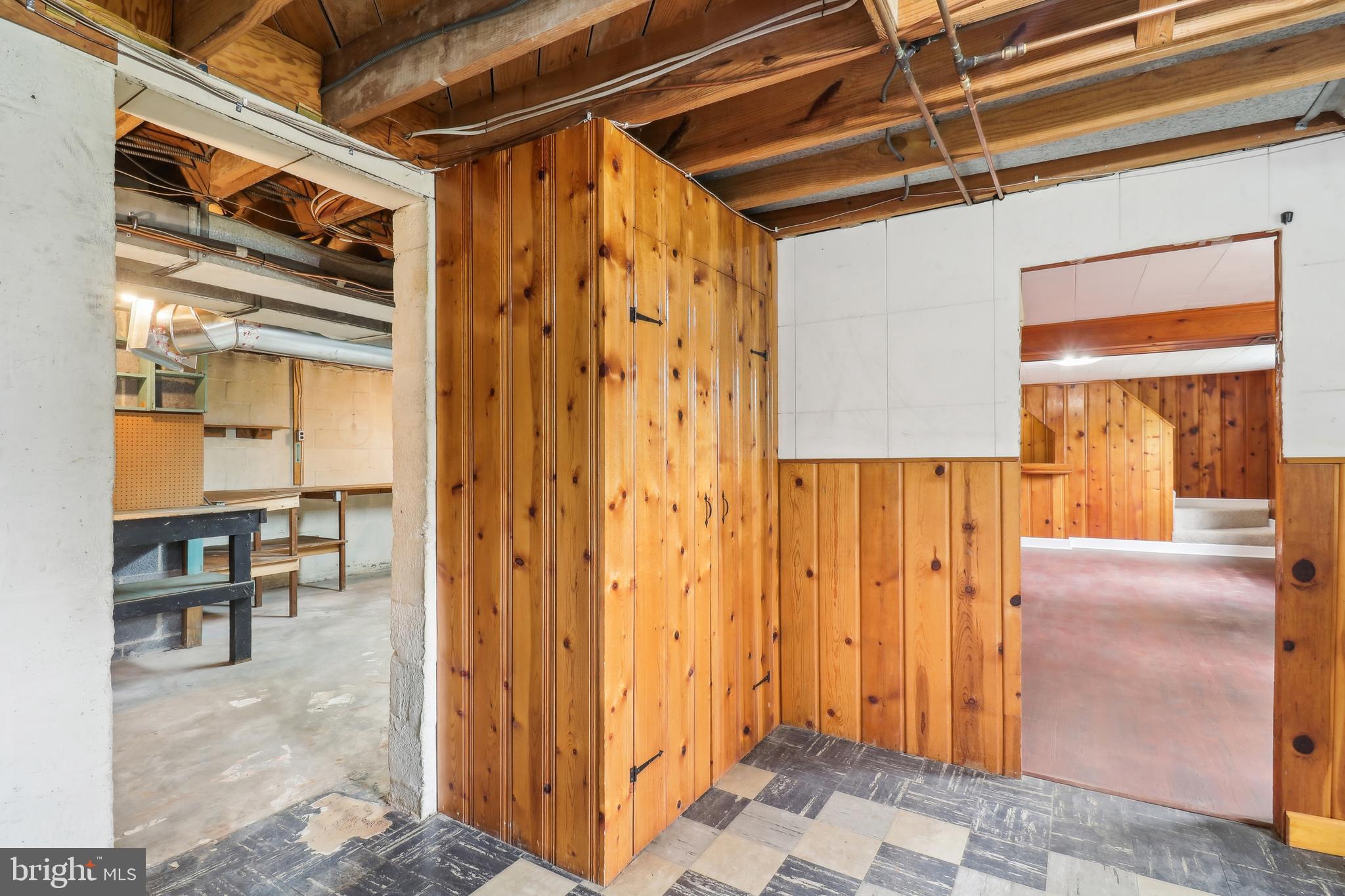 405 Southwest Drive Silver Spring, MD 20901 - Photo 46 of 65