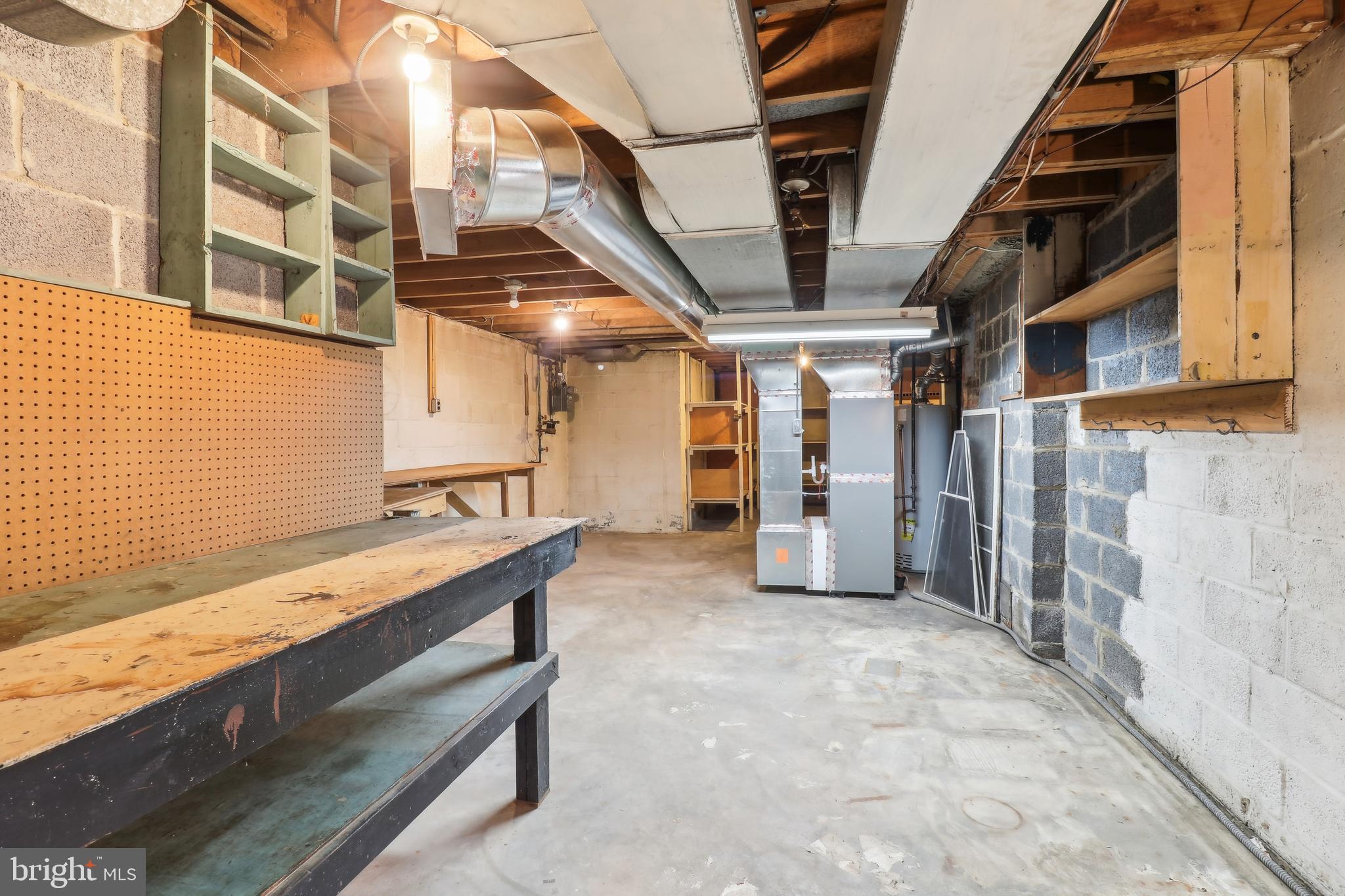 405 Southwest Drive Silver Spring, MD 20901 - Photo 47 of 65