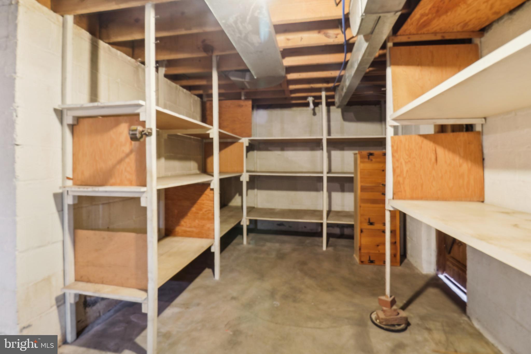 405 Southwest Drive Silver Spring, MD 20901 - Photo 50 of 65