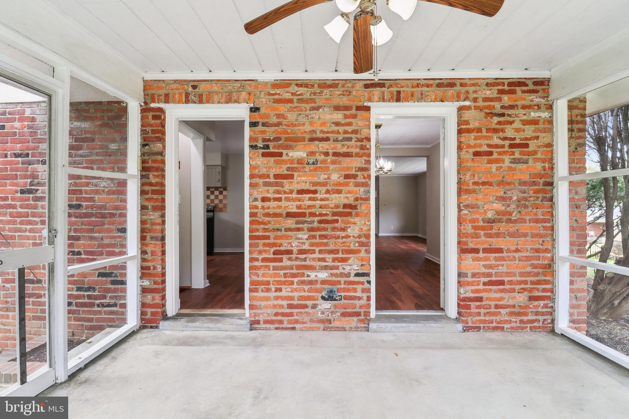 405 Southwest Drive Silver Spring, MD 20901 - Photo 51 of 65