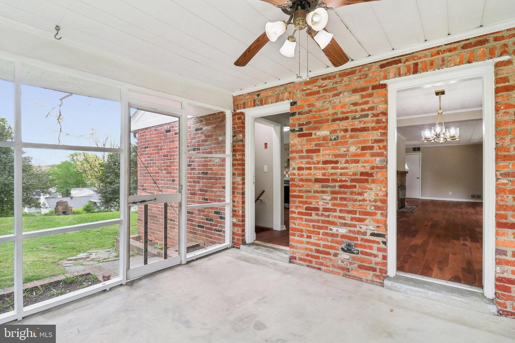 405 Southwest Drive Silver Spring, MD 20901 - Photo 52 of 65