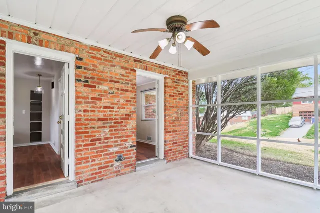 $525,000 | 405 Southwest Drive, Silver Spring, MD 20901