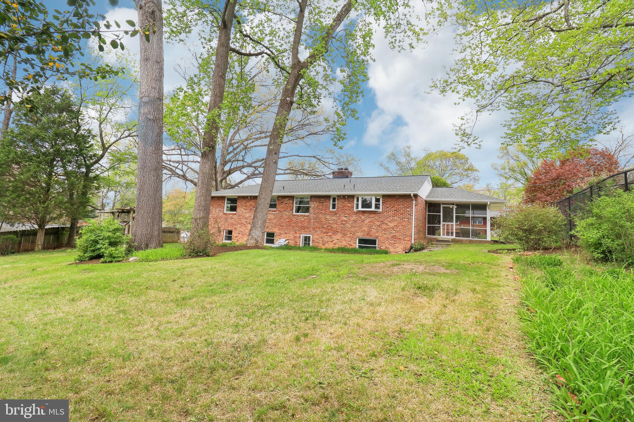 405 Southwest Drive Silver Spring, MD 20901 - Photo 55 of 65