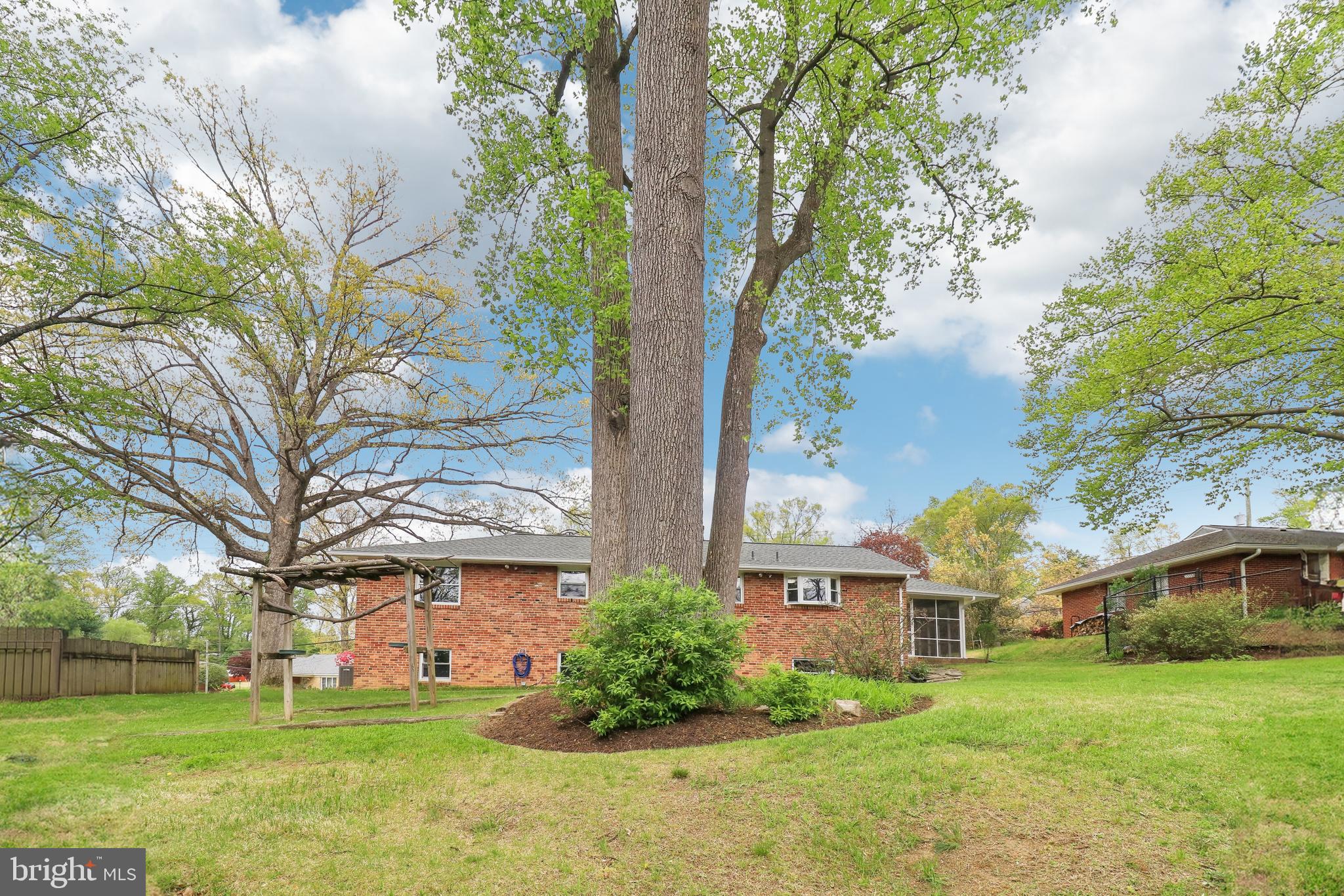 405 Southwest Drive Silver Spring, MD 20901 - Photo 57 of 65