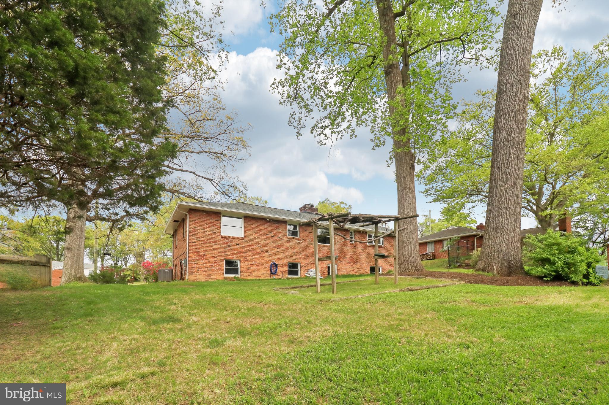 405 Southwest Drive Silver Spring, MD 20901 - Photo 58 of 65