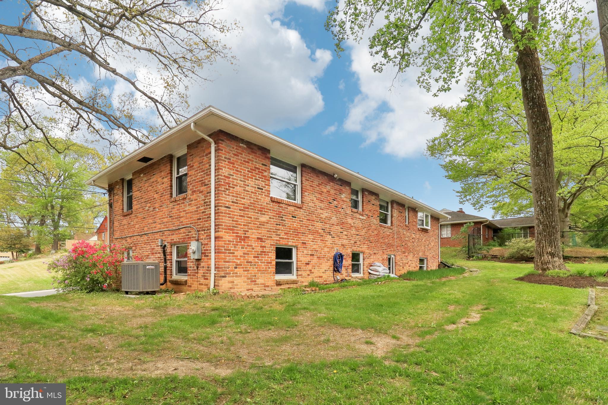 405 Southwest Drive Silver Spring, MD 20901 - Photo 59 of 65