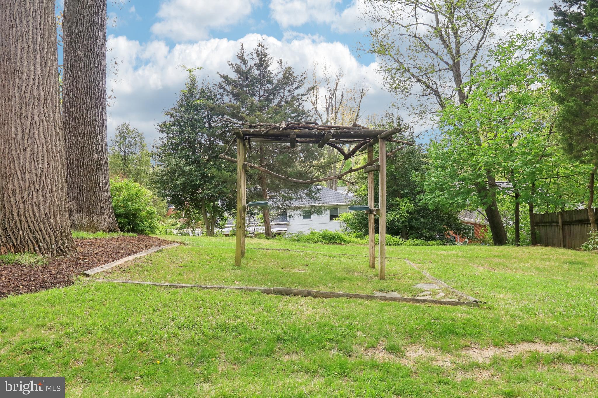 405 Southwest Drive Silver Spring, MD 20901 - Photo 60 of 65